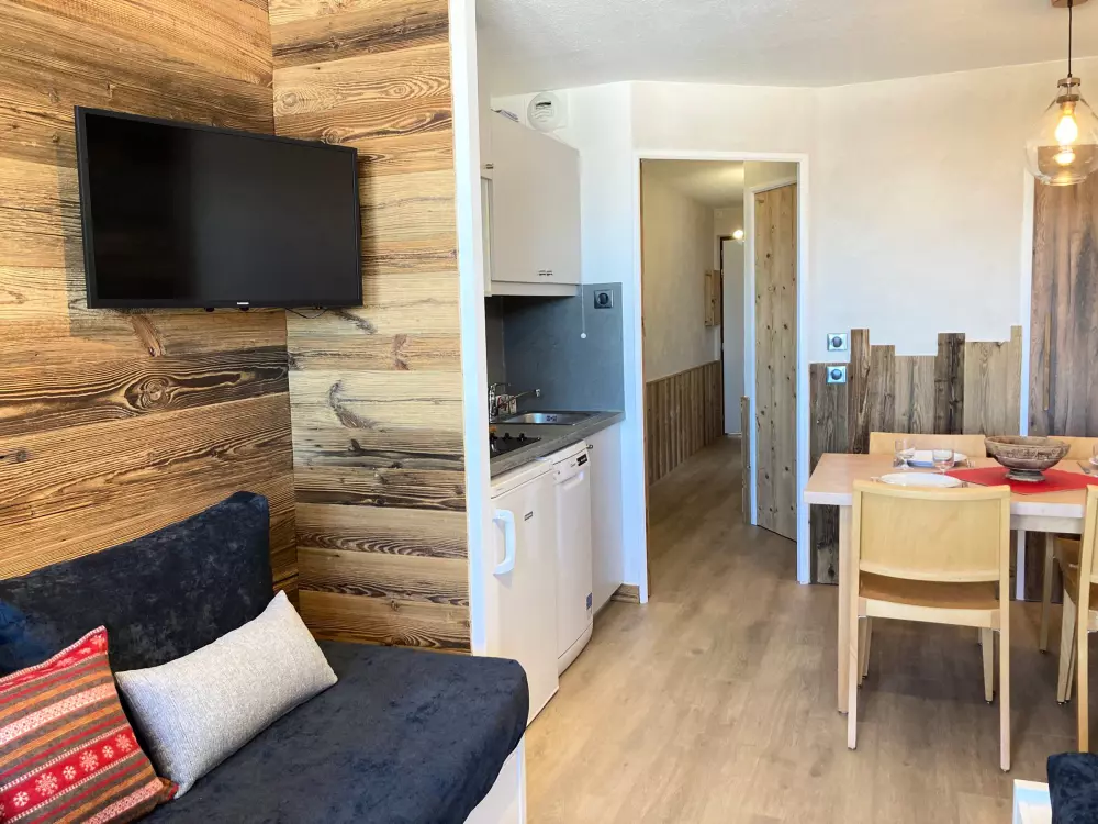 Location de Vacances Avoriaz 118