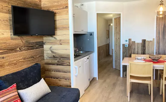Location de Vacances Avoriaz 118