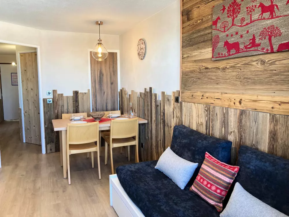 Location de Vacances Avoriaz 118