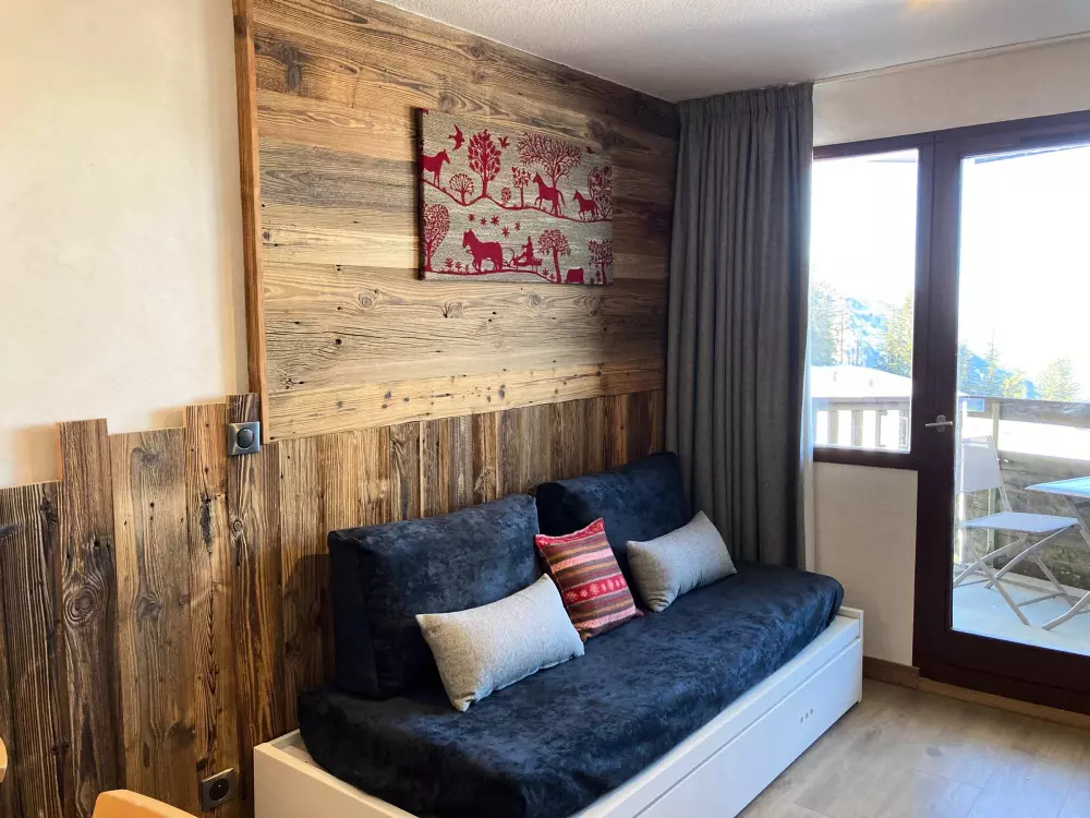 Location de Vacances Avoriaz 118