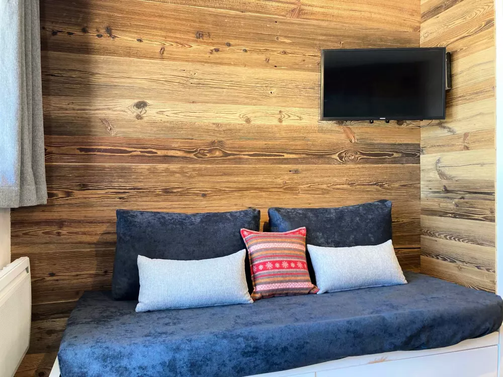 Location de Vacances Avoriaz 118