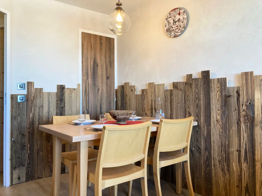 Location de Vacances Avoriaz 118