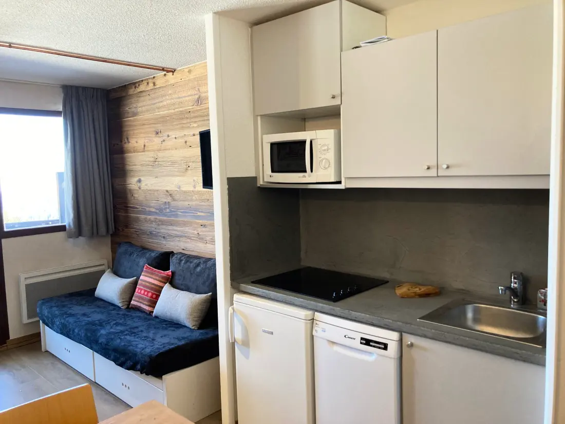 Location de Vacances Avoriaz 118