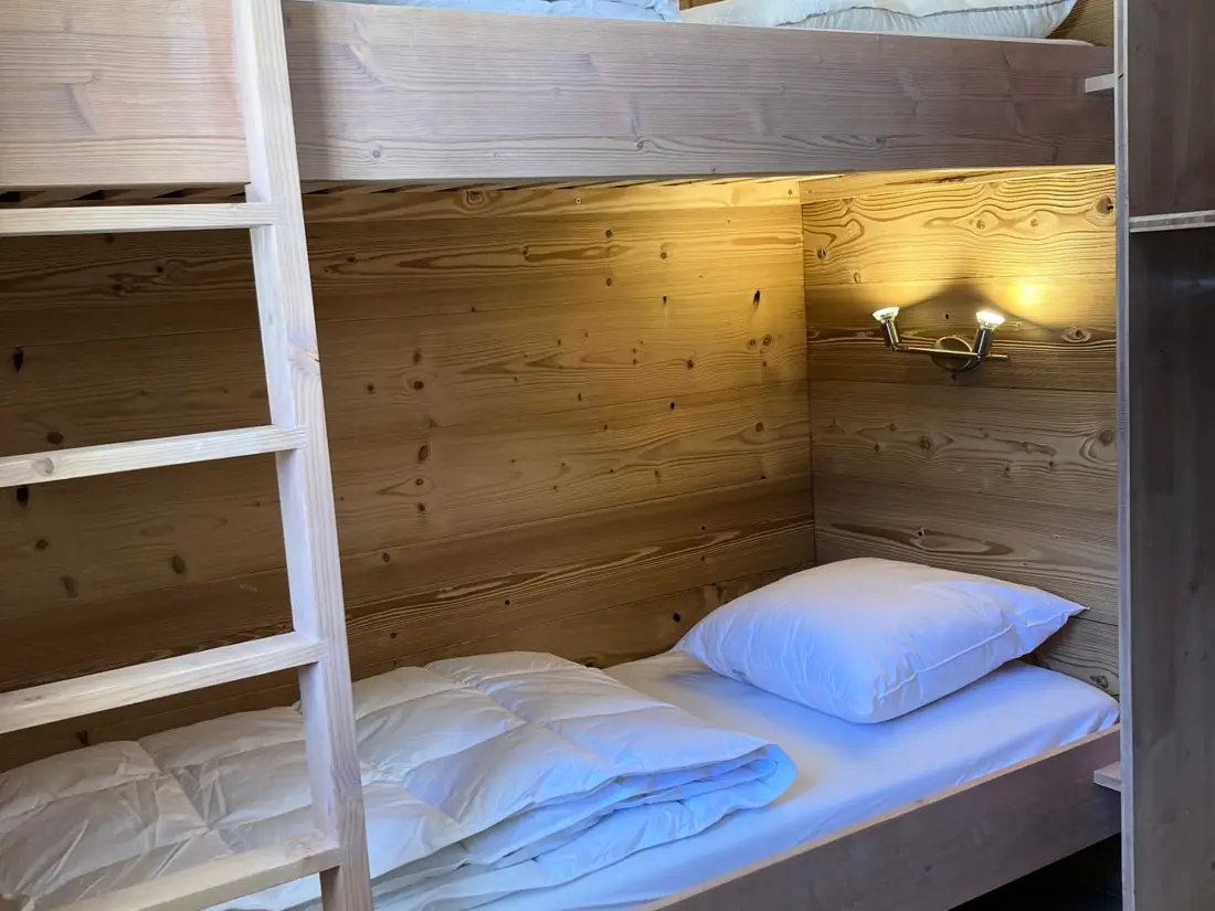 Location de Vacances Avoriaz 118