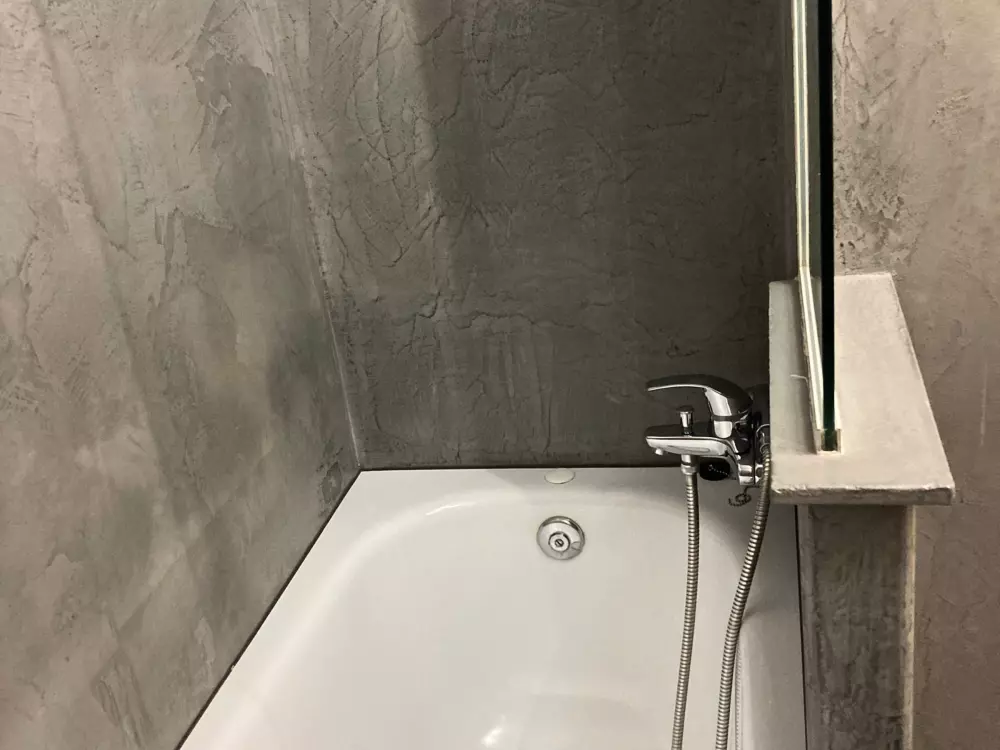 Location de Vacances Avoriaz 118