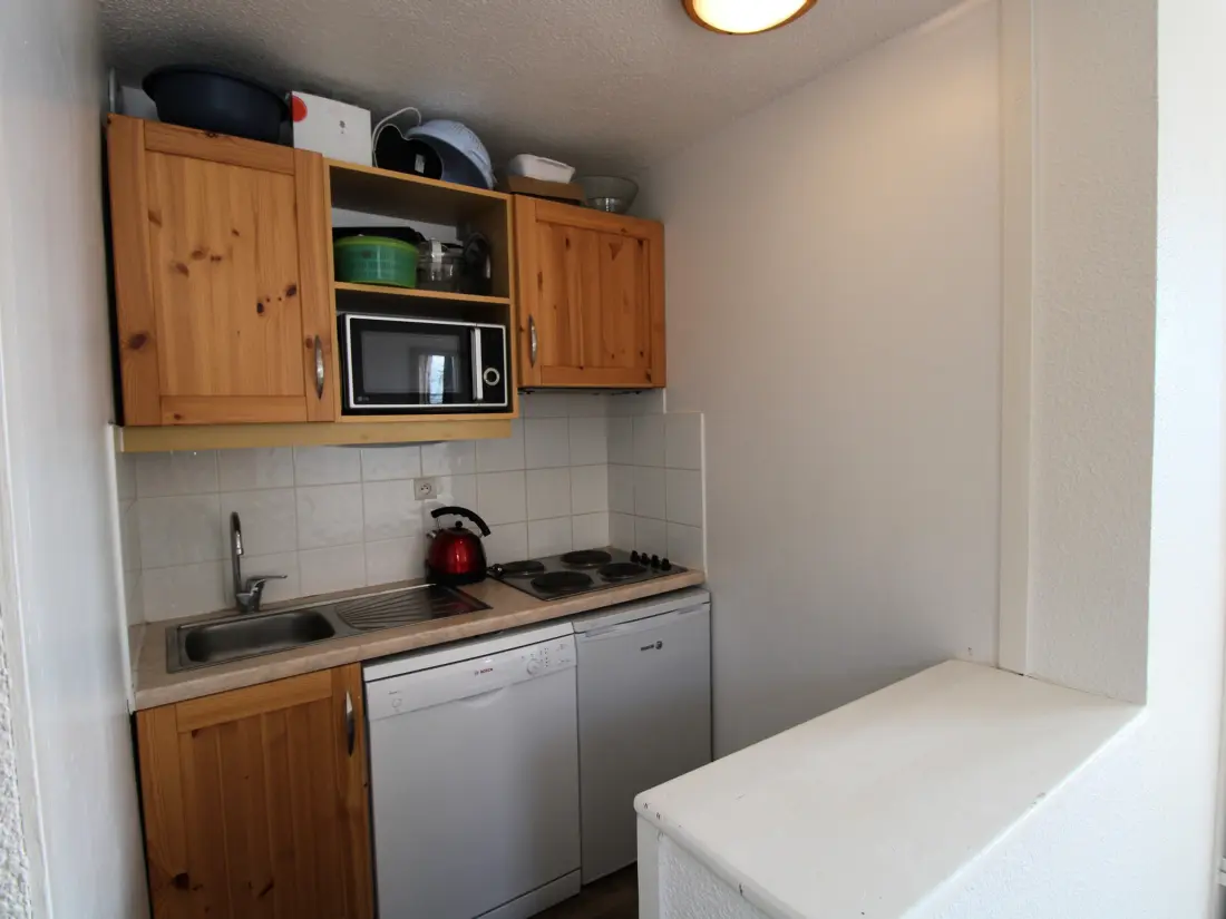 Location de Vacances Avoriaz 120