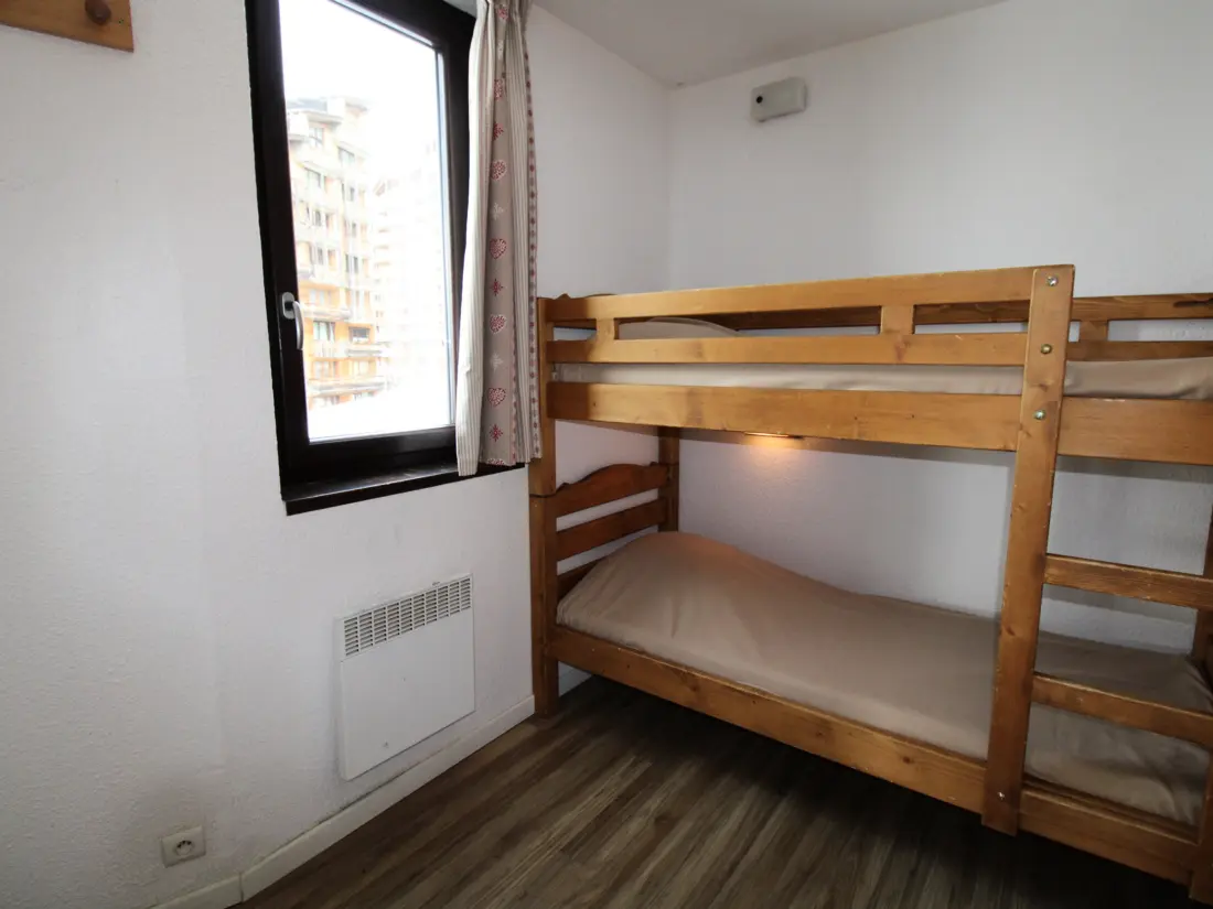 Location de Vacances Avoriaz 120