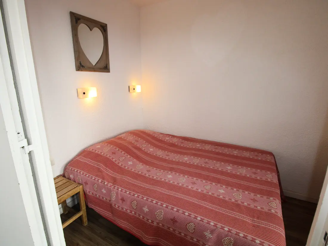 Location de Vacances Avoriaz 120