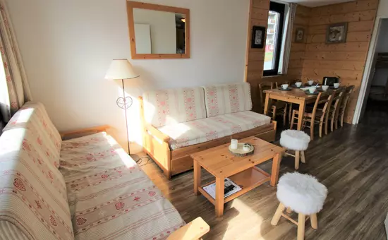 Location de Vacances Avoriaz 120