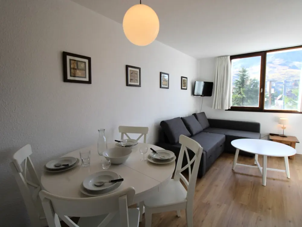 Location de Vacances Avoriaz 123