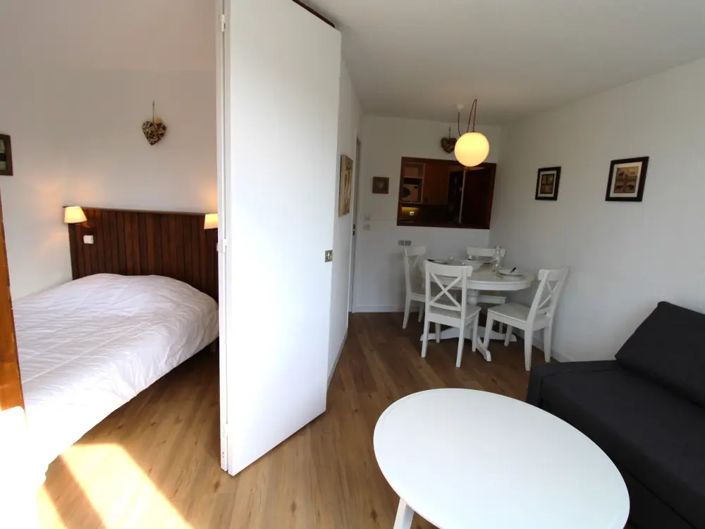 Location de Vacances Avoriaz 123