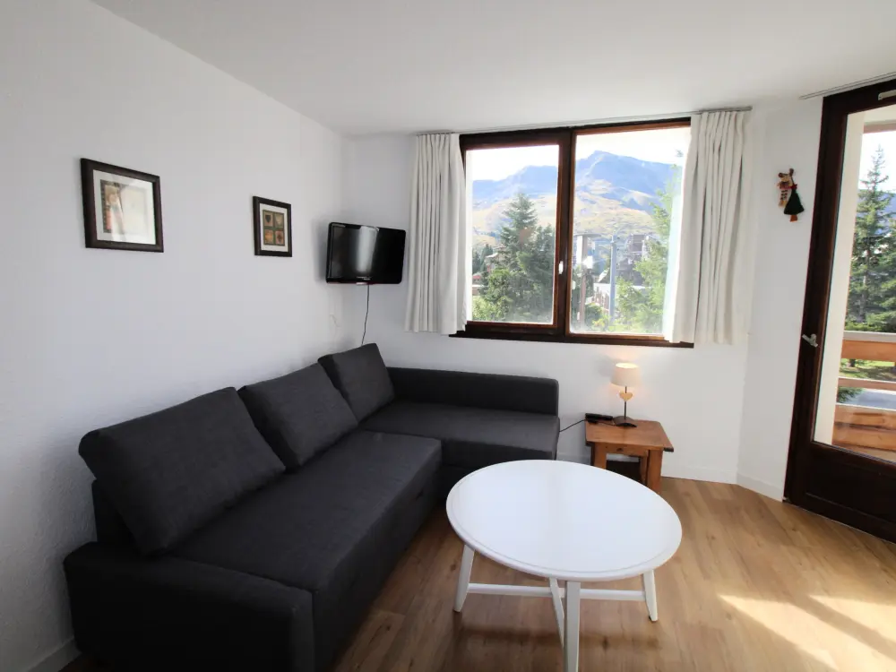 Location de Vacances Avoriaz 123