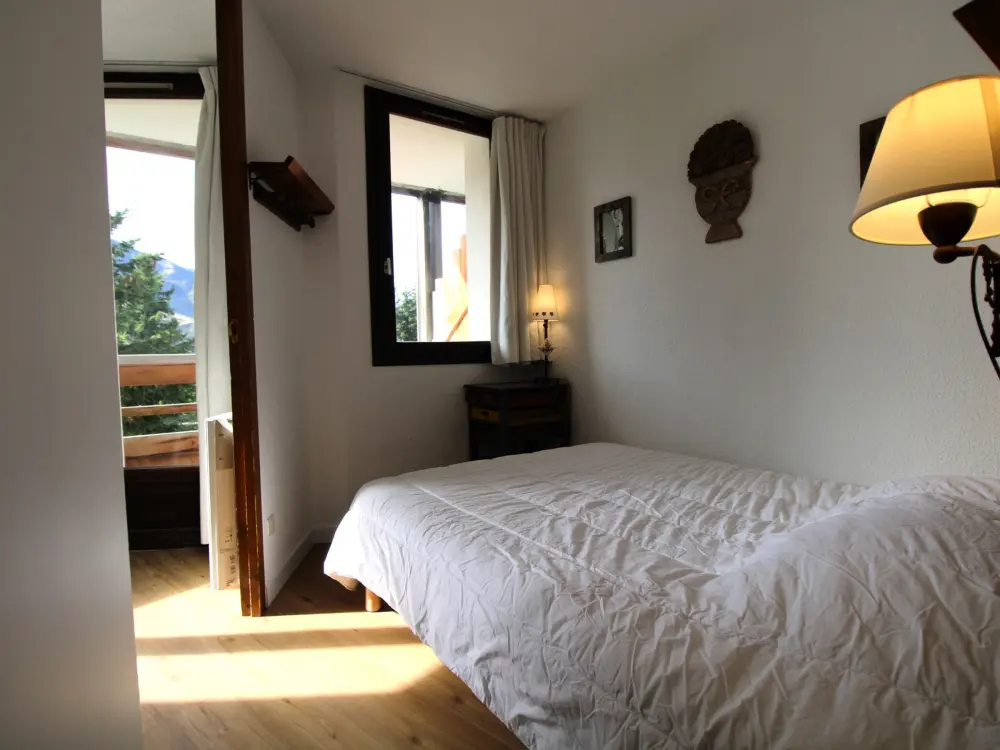 Location de Vacances Avoriaz 123