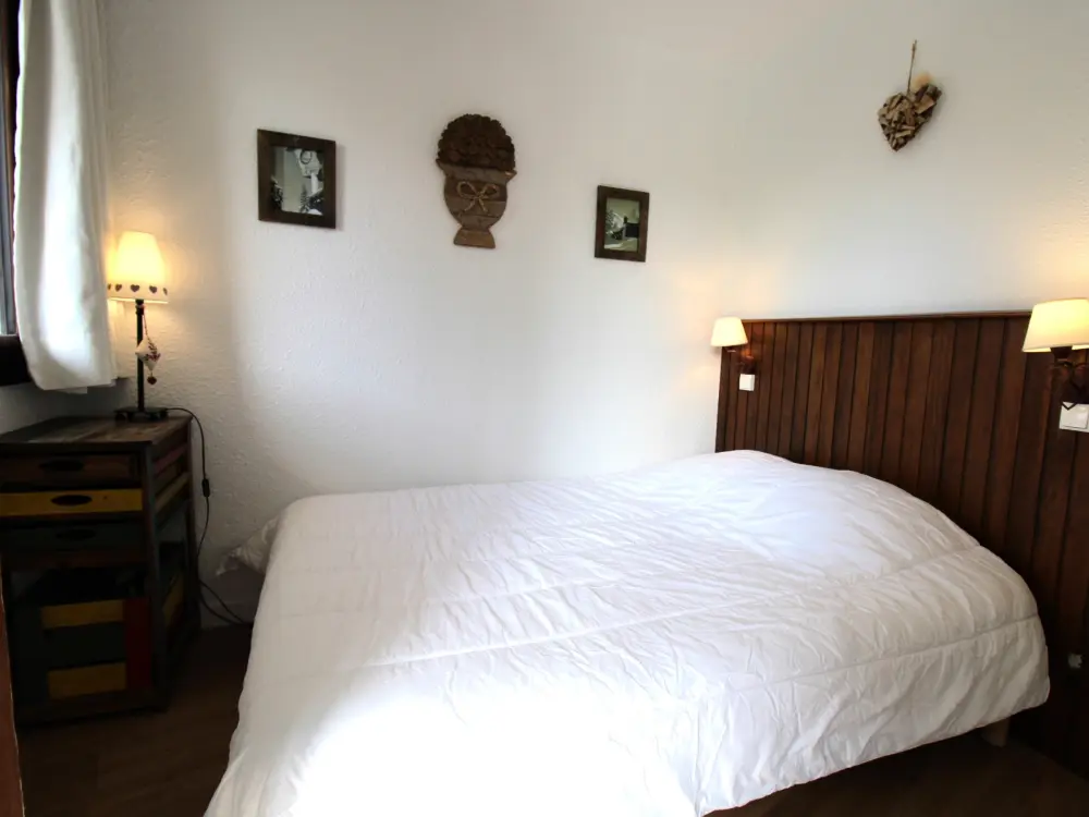 Location de Vacances Avoriaz 123