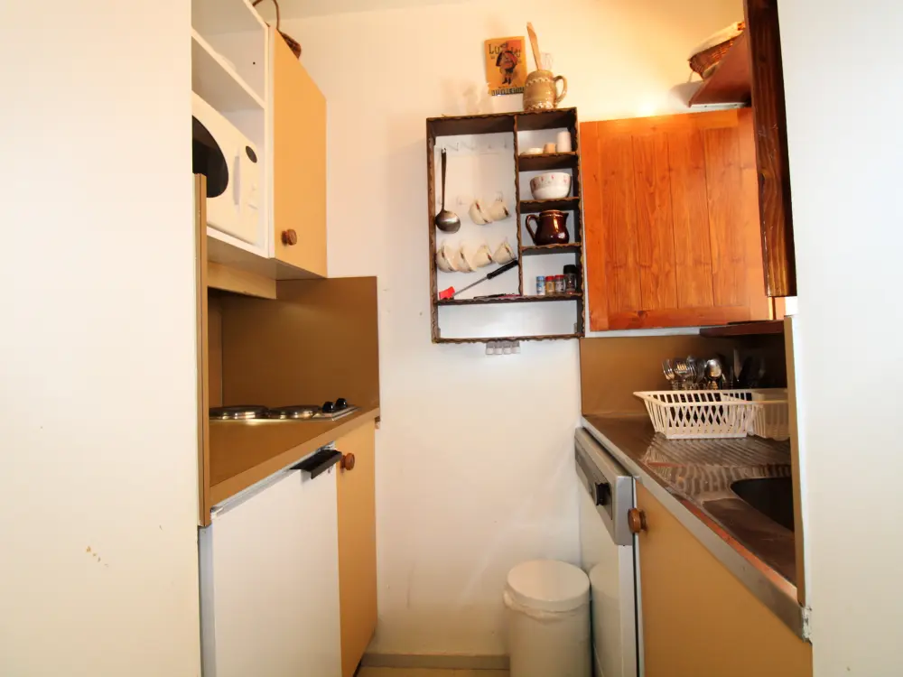 Location de Vacances Avoriaz 123
