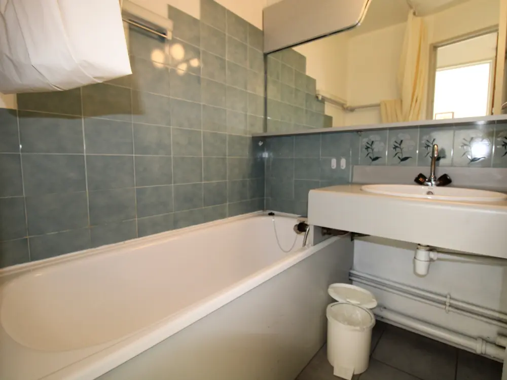 Location de Vacances Avoriaz 123