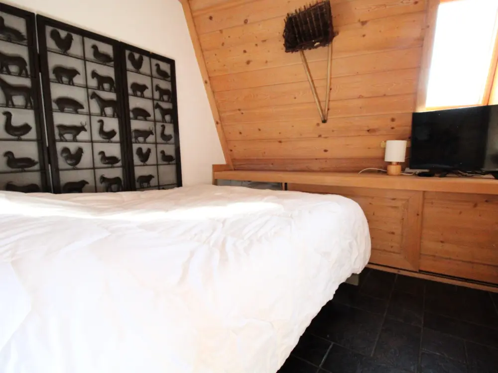 Location de Vacances Avoriaz 124