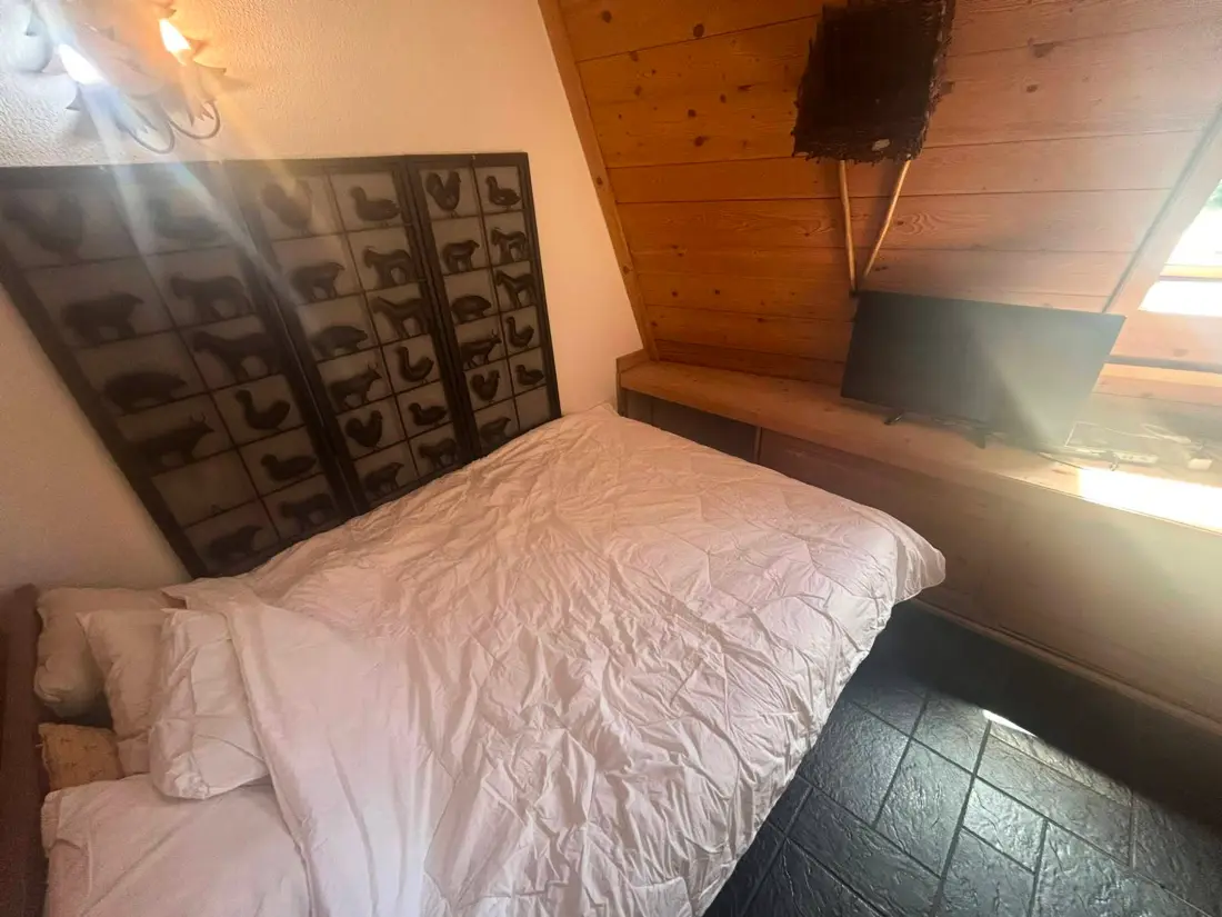 Location de Vacances Avoriaz 124