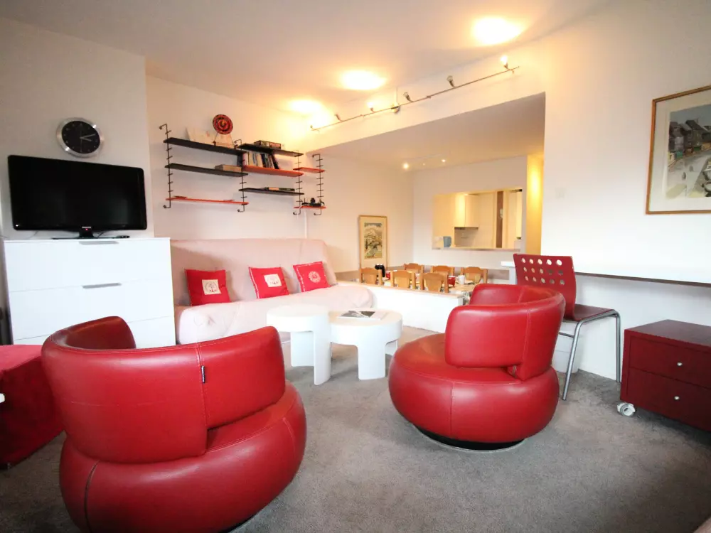 Location de Vacances Avoriaz 125