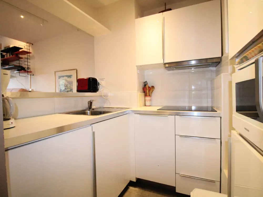 Location de Vacances Avoriaz 125