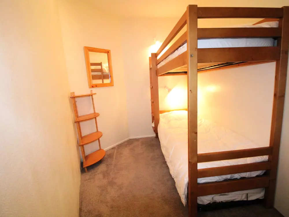 Location de Vacances Avoriaz 125