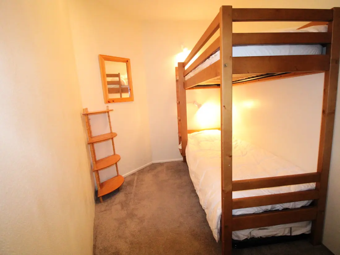 Location de Vacances Avoriaz 125