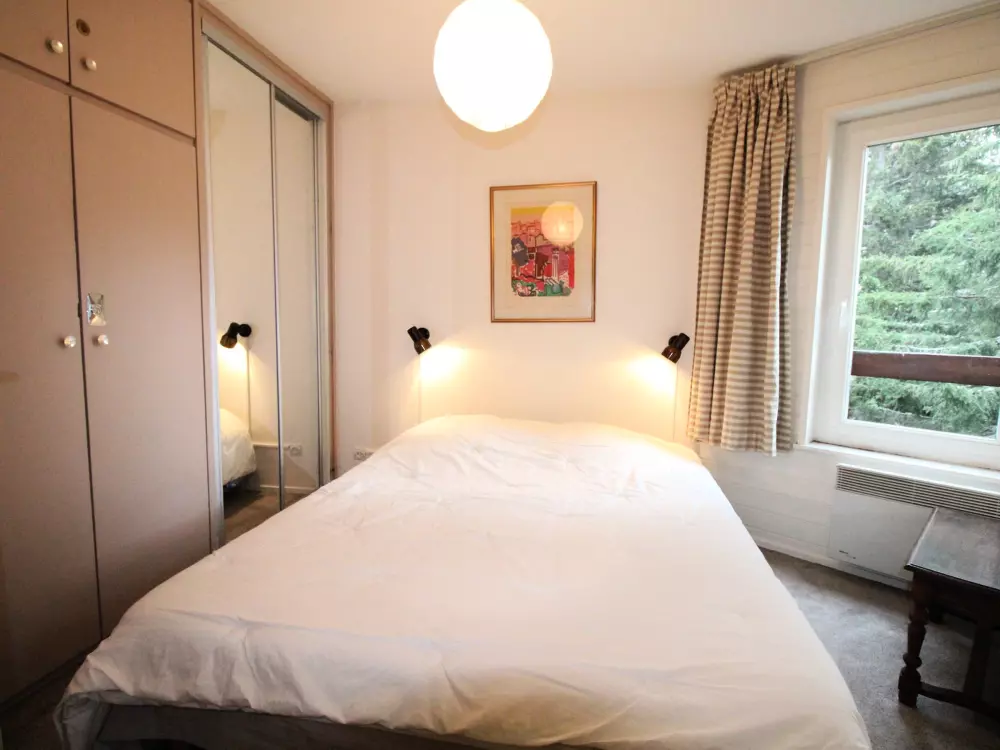 Location de Vacances Avoriaz 125