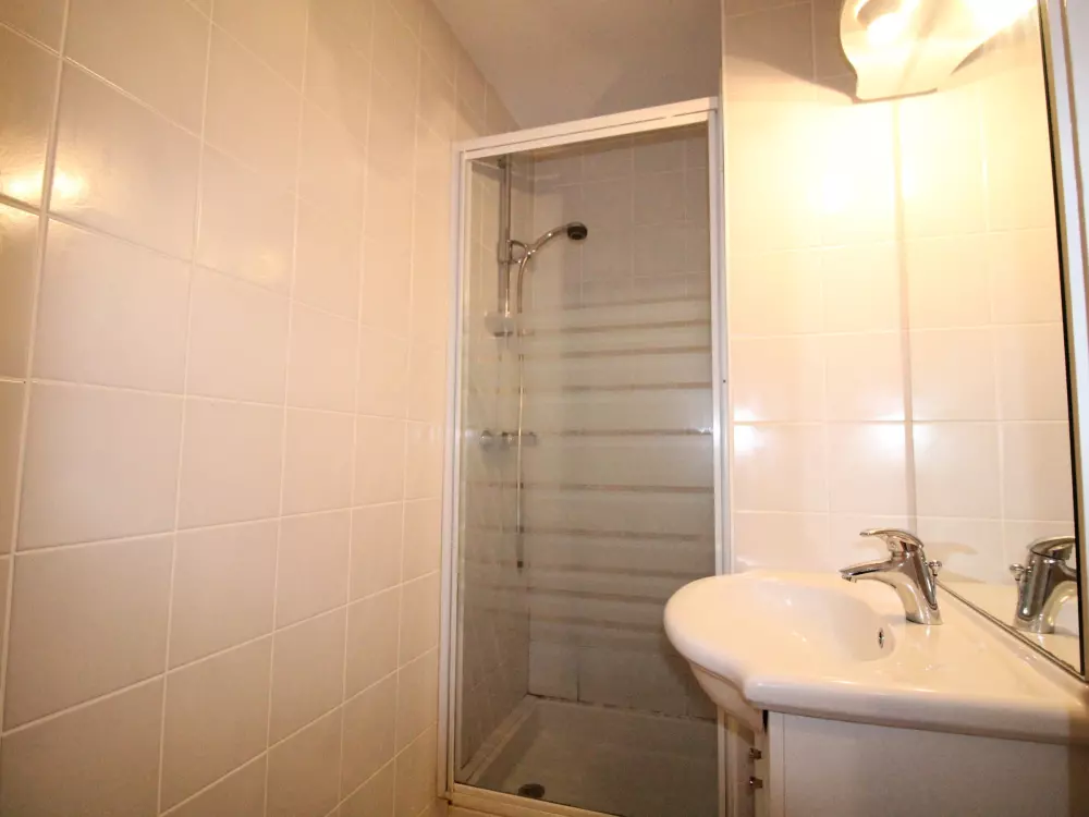 Location de Vacances Avoriaz 125