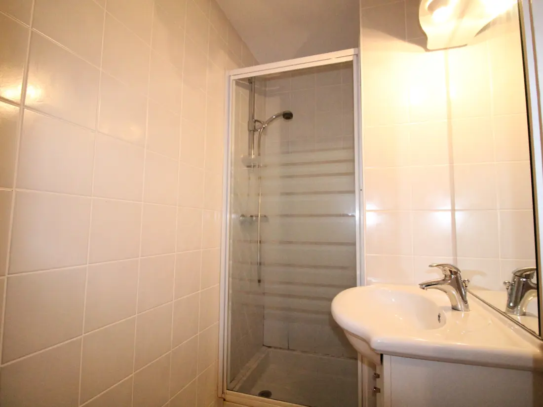 Location de Vacances Avoriaz 125