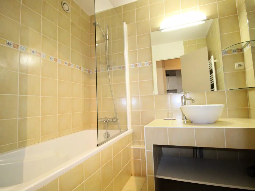 Location de Vacances Avoriaz 125