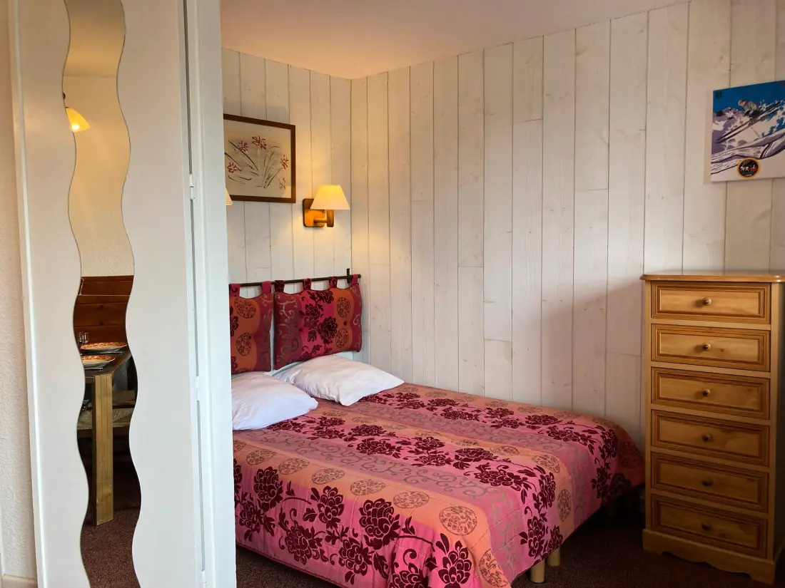 Location de Vacances Avoriaz 128