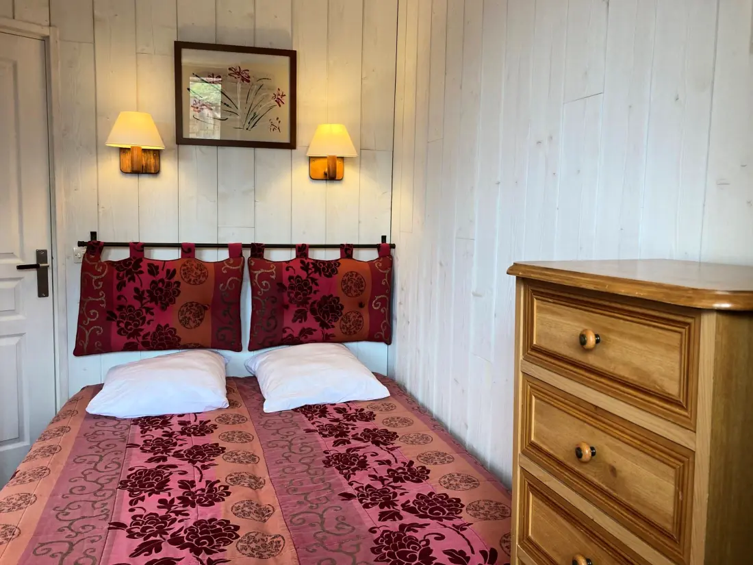 Location de Vacances Avoriaz 128