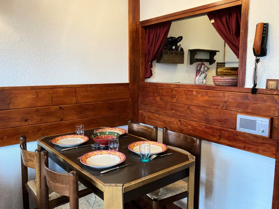 Location de Vacances Avoriaz 128
