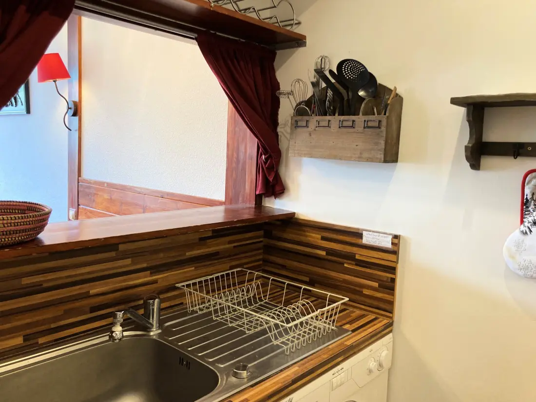 Location de Vacances Avoriaz 128
