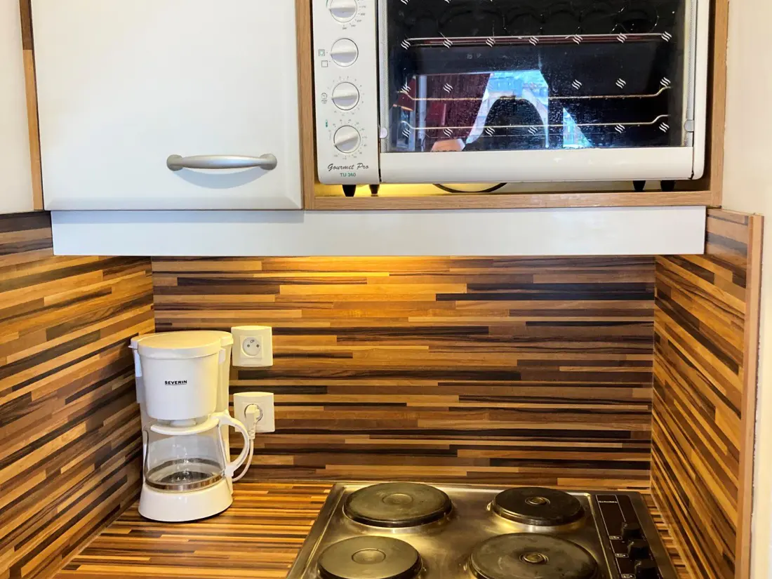 Location de Vacances Avoriaz 128