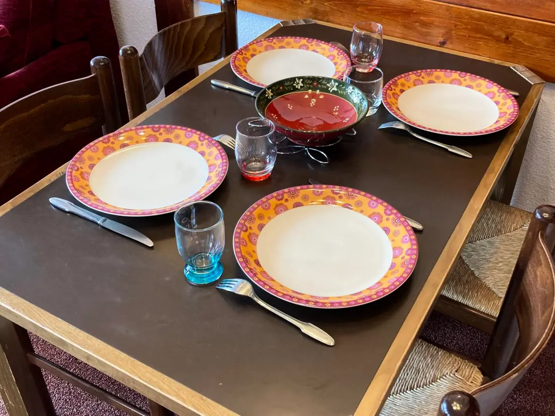 Location de Vacances Avoriaz 128