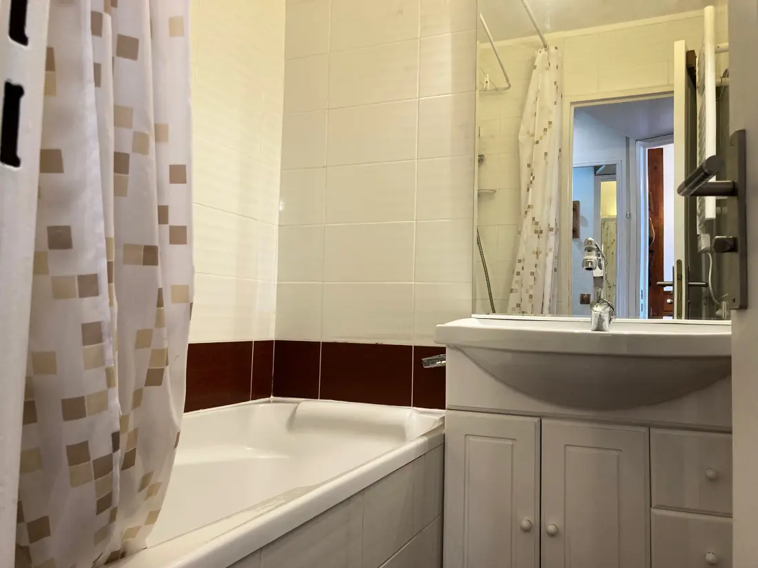 Location de Vacances Avoriaz 128