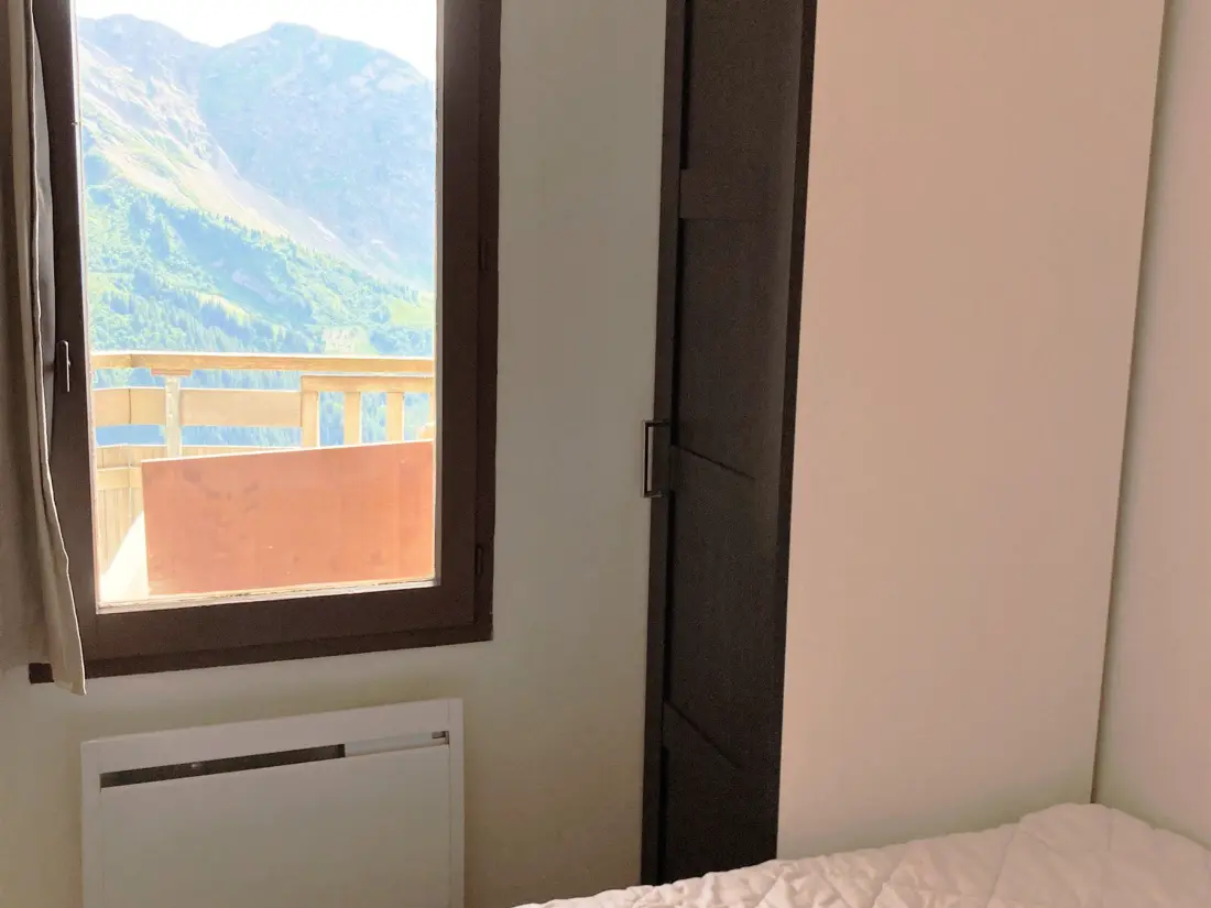Location de Vacances Avoriaz 129