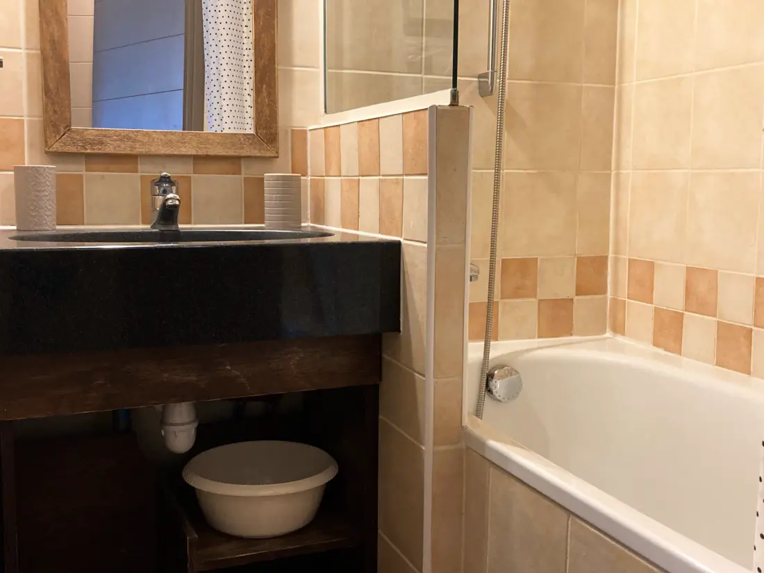 Location de Vacances Avoriaz 129