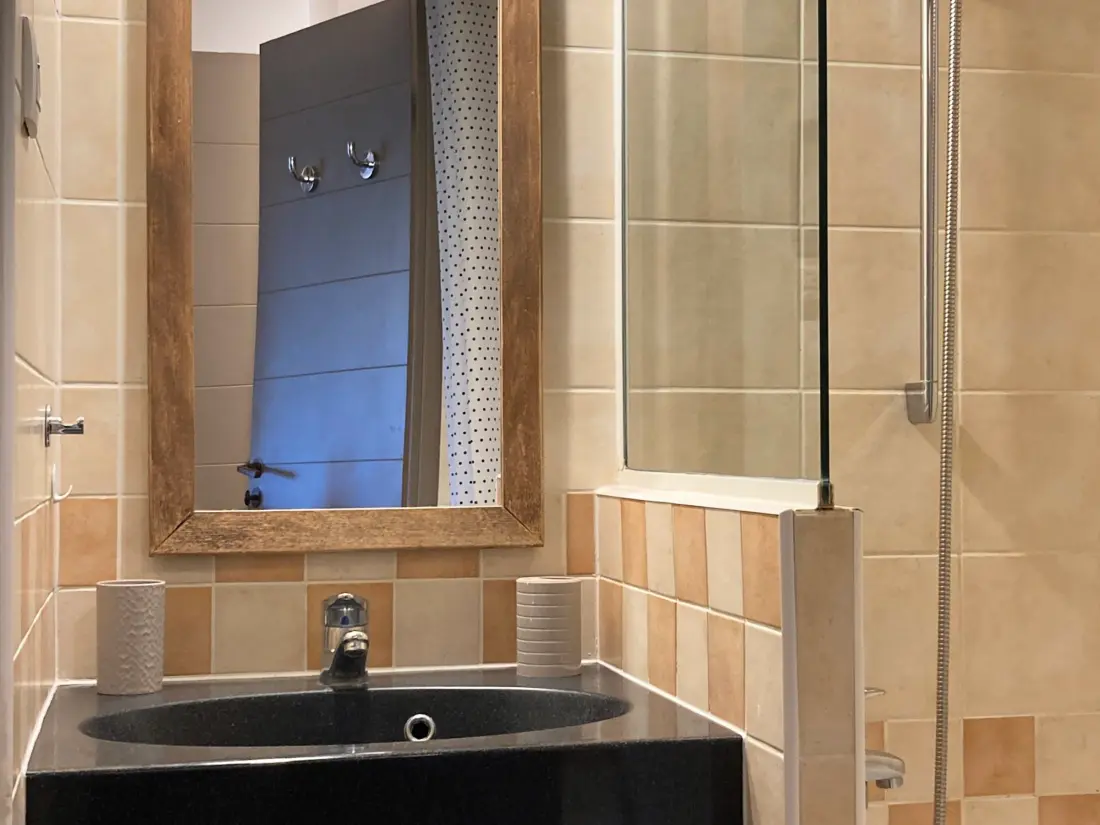 Location de Vacances Avoriaz 129