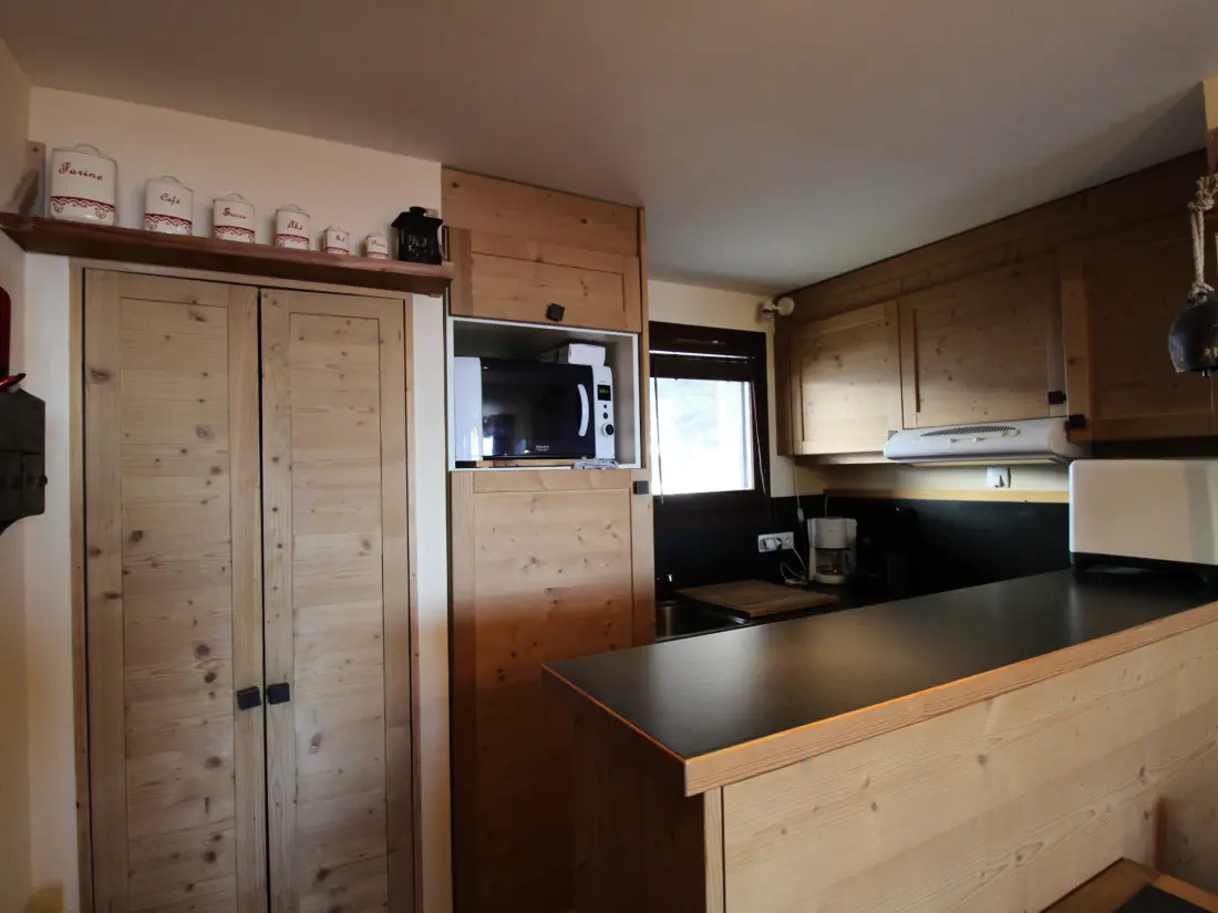 Location de Vacances Avoriaz 131