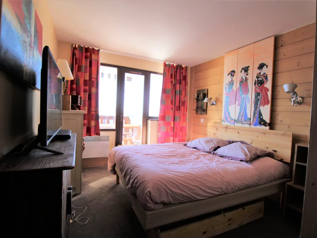 Location de Vacances Avoriaz 131