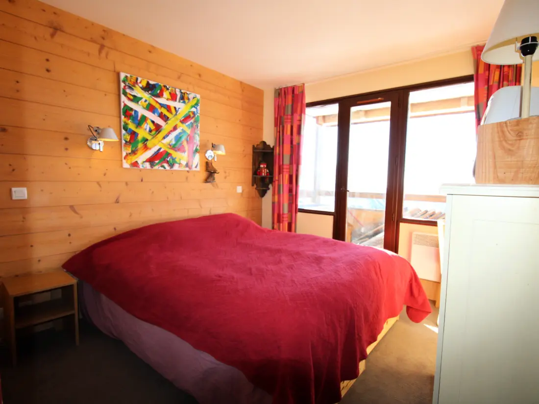 Location de Vacances Avoriaz 131