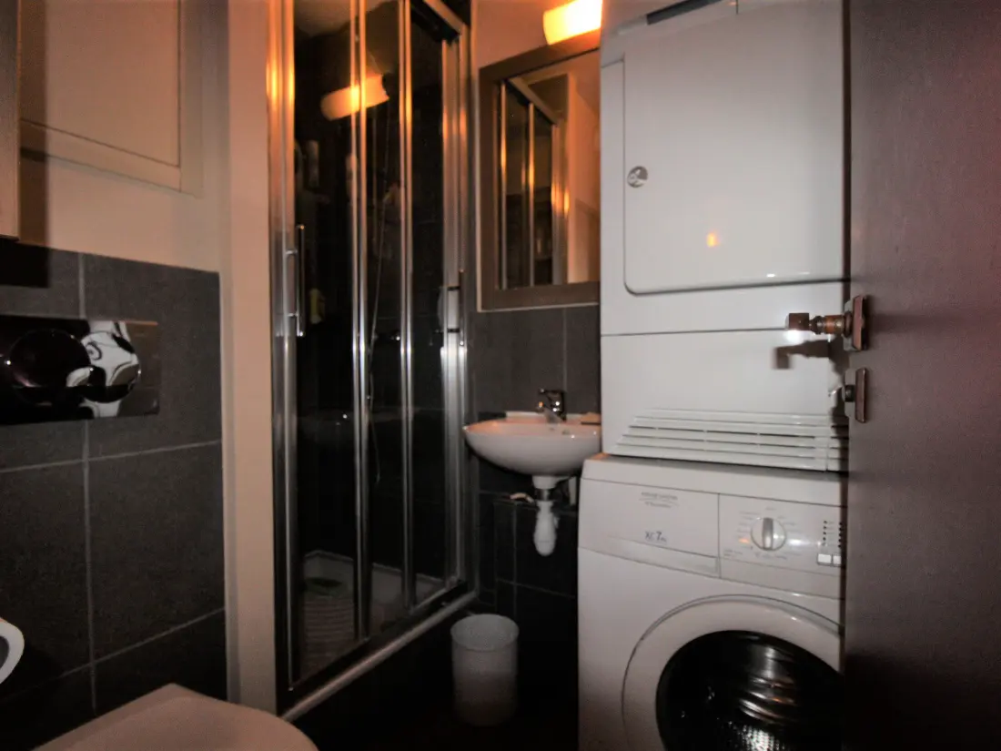 Location de Vacances Avoriaz 131