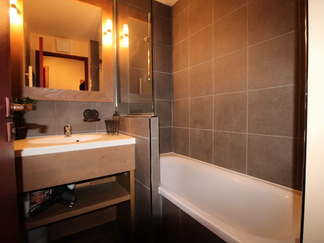 Location de Vacances Avoriaz 131