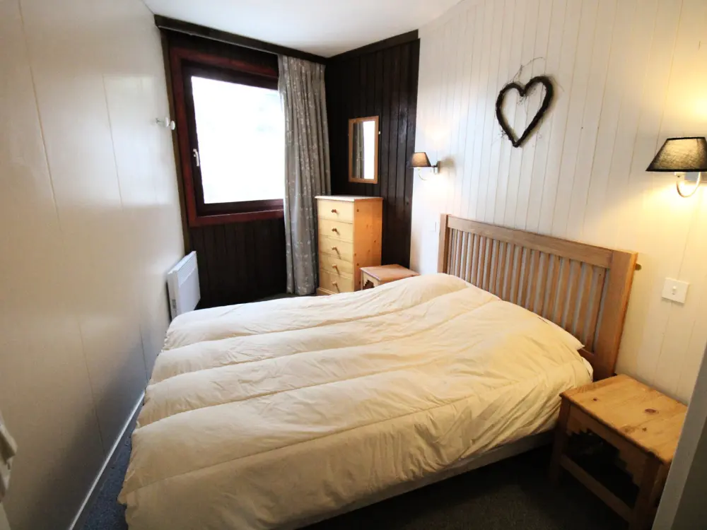 Location de Vacances Avoriaz 133