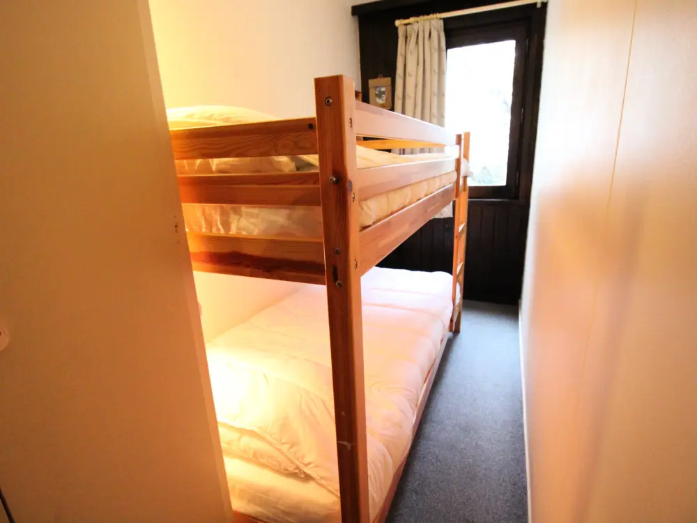Location de Vacances Avoriaz 133