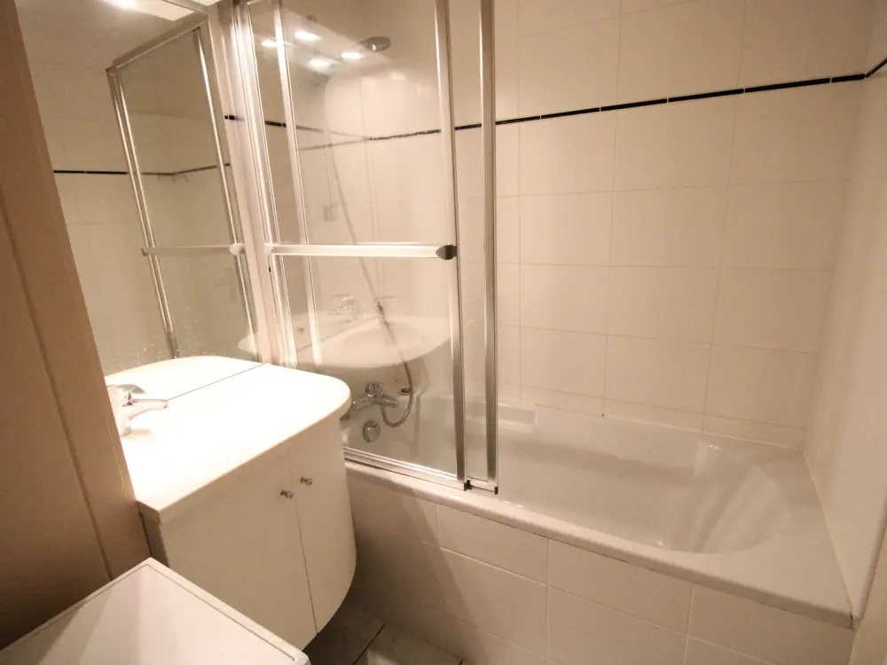 Location de Vacances Avoriaz 133
