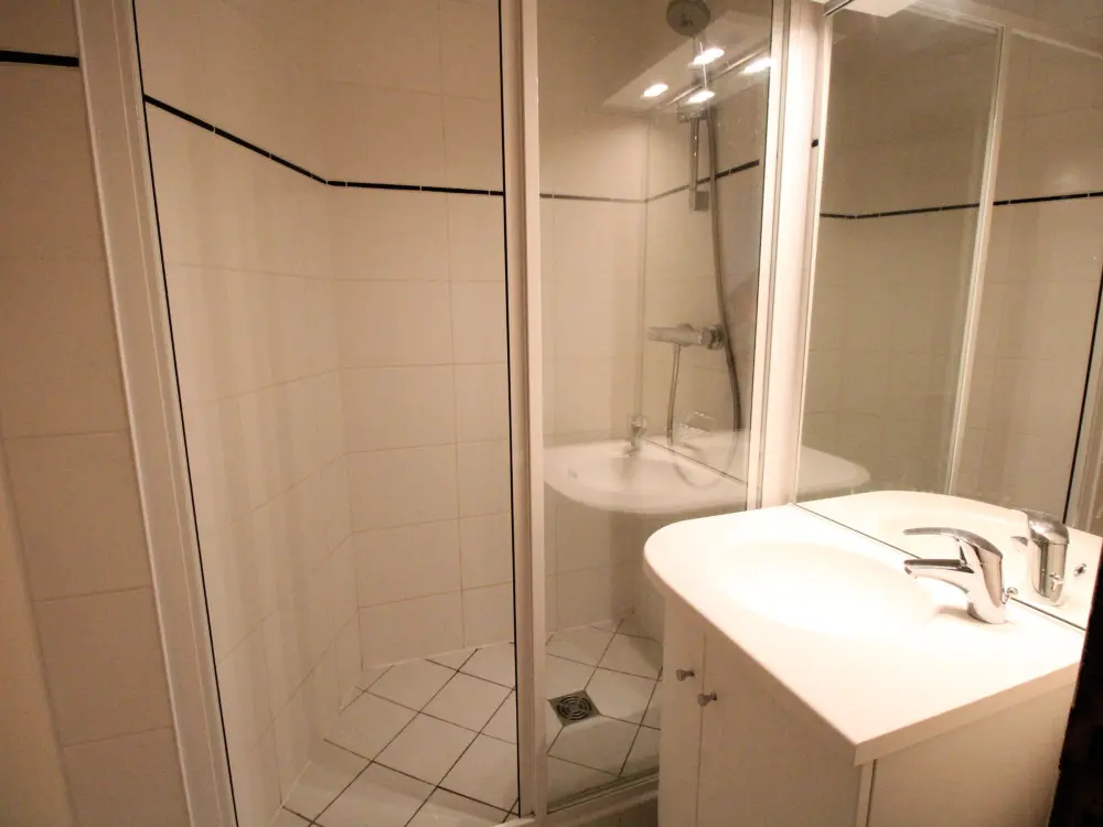 Location de Vacances Avoriaz 133