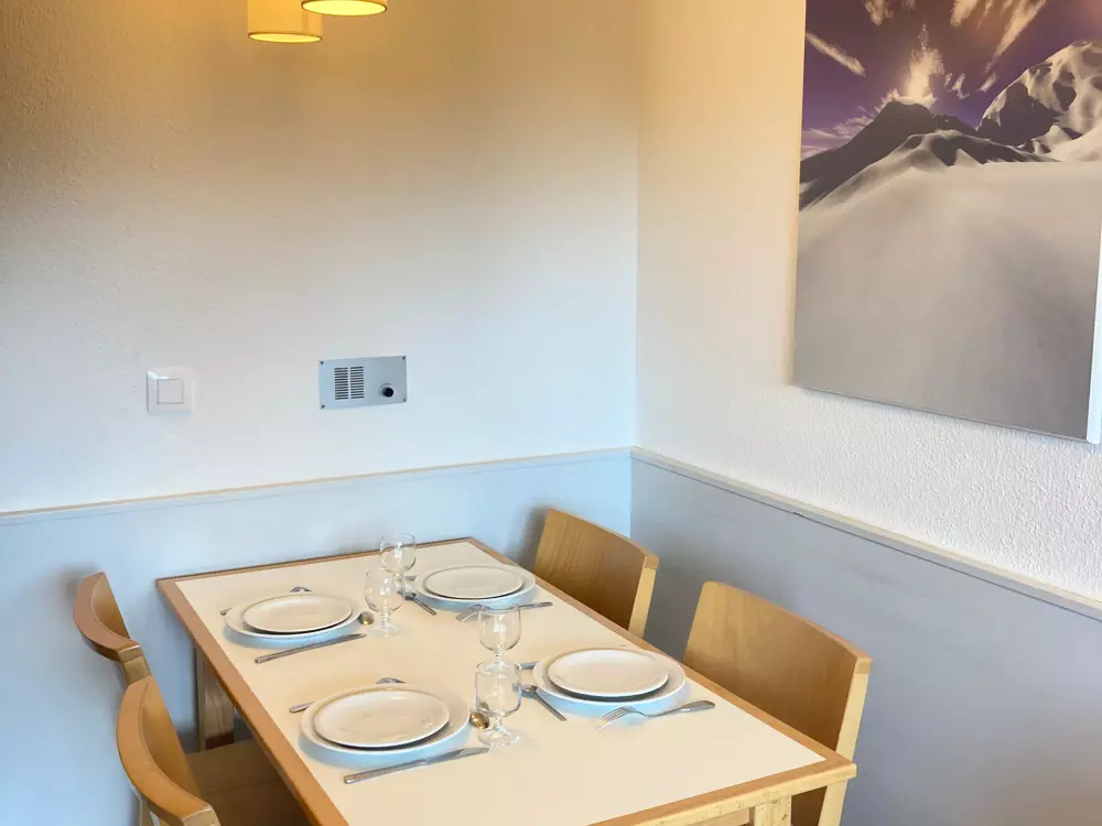 Location de Vacances Avoriaz 134